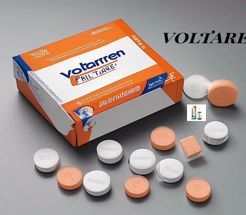 Kombinera voltaren och naproxen